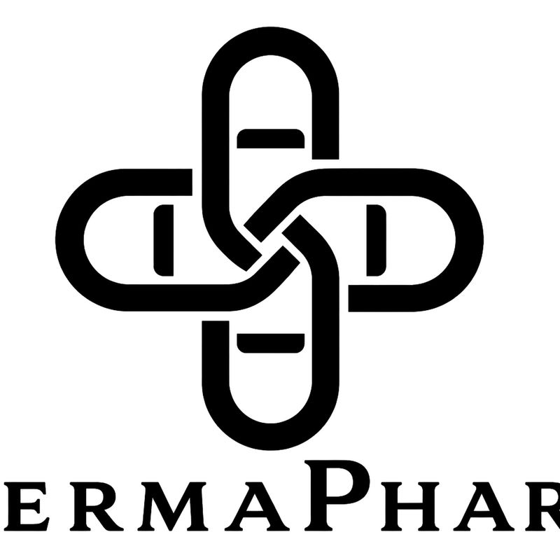 Nahrungsergänzungsmittel D3 Vitamin